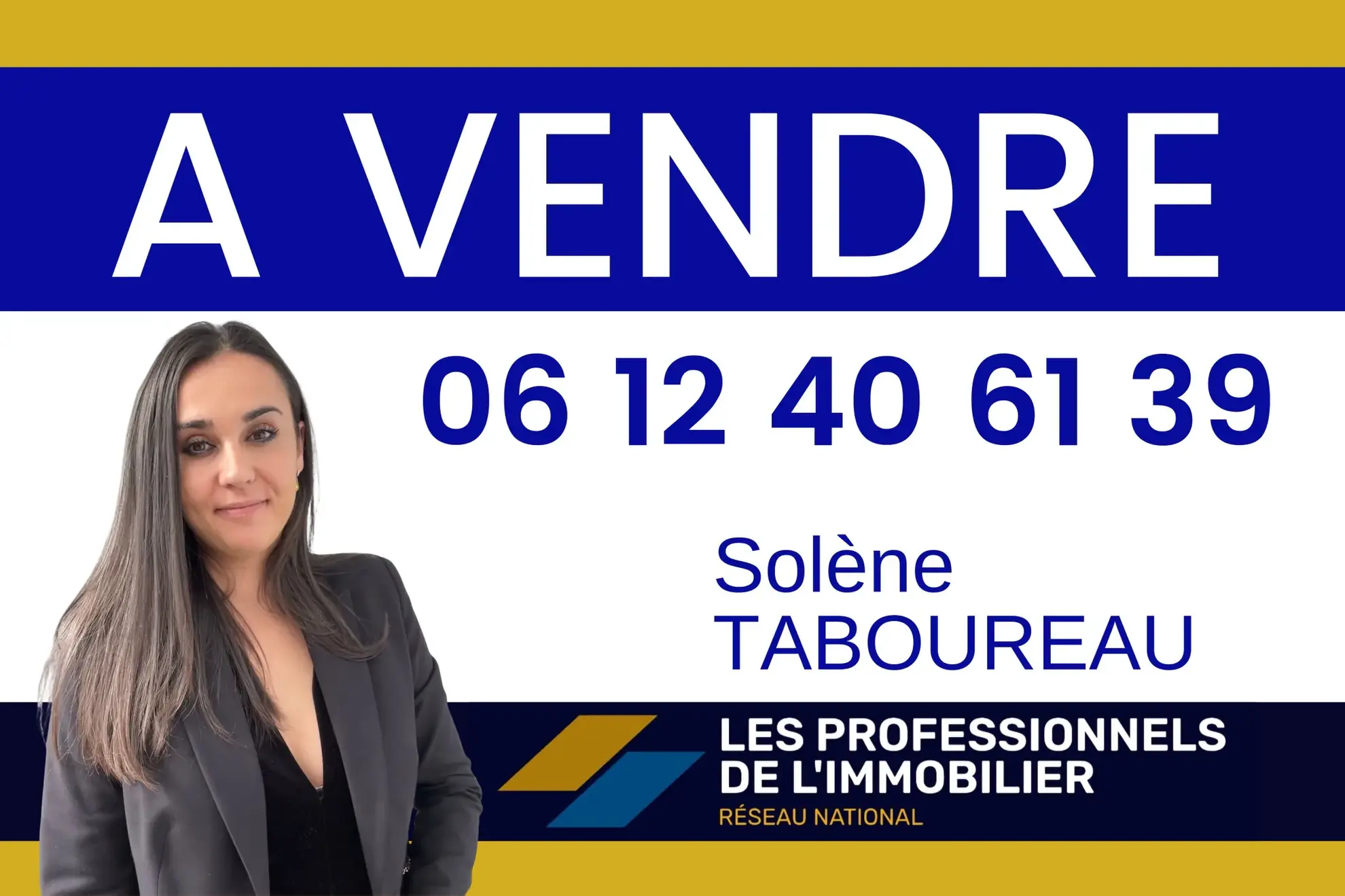 Maison rénovée de 175 m² avec jardin et garage à Thaon-les-Vosges 