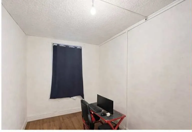 Opportunité d'investissement immobilier loué à Hautmont de 80 m² 