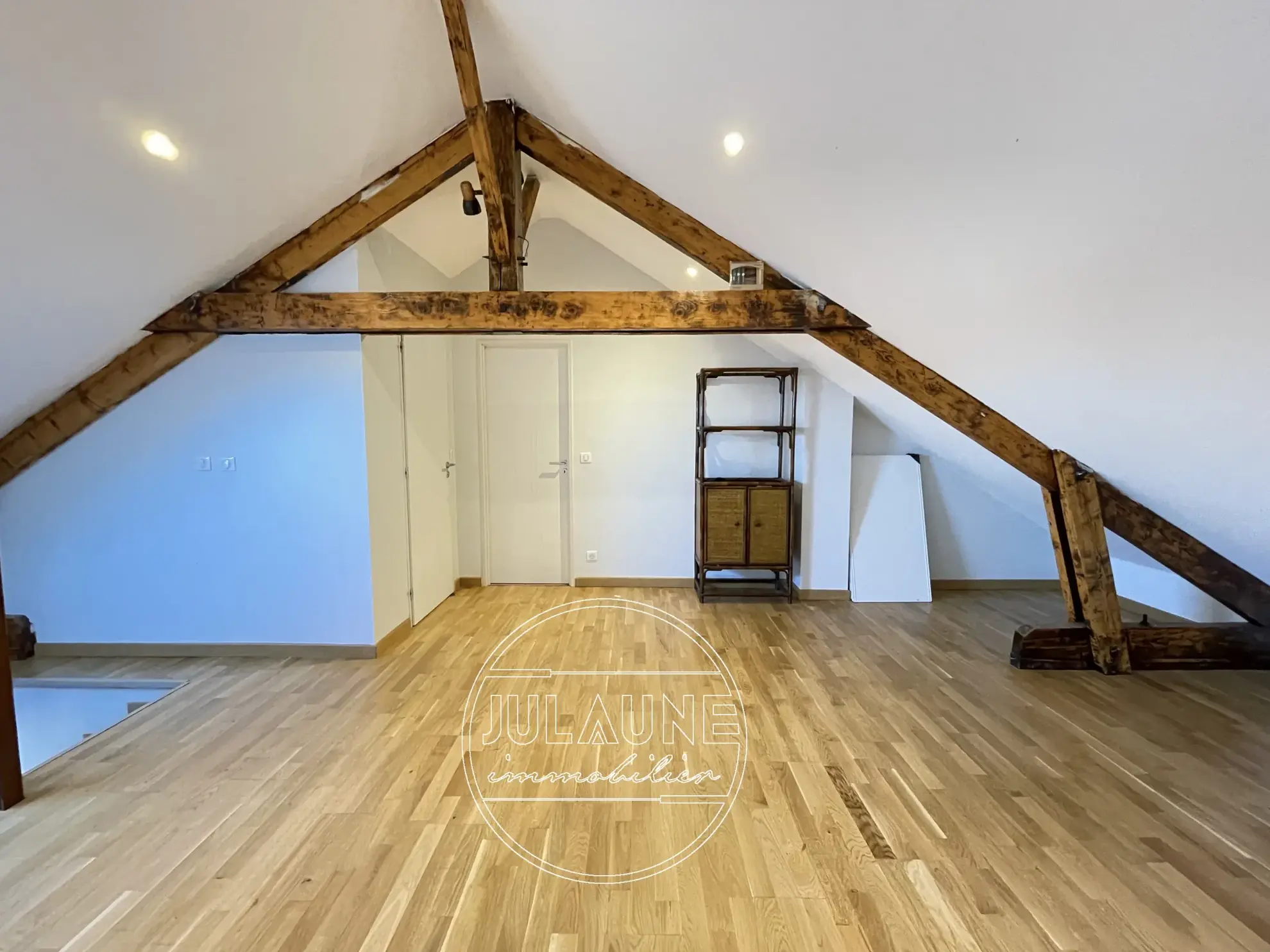 Maison à vendre de 152 m² près de la clinique CHENIEUX à Limoges 