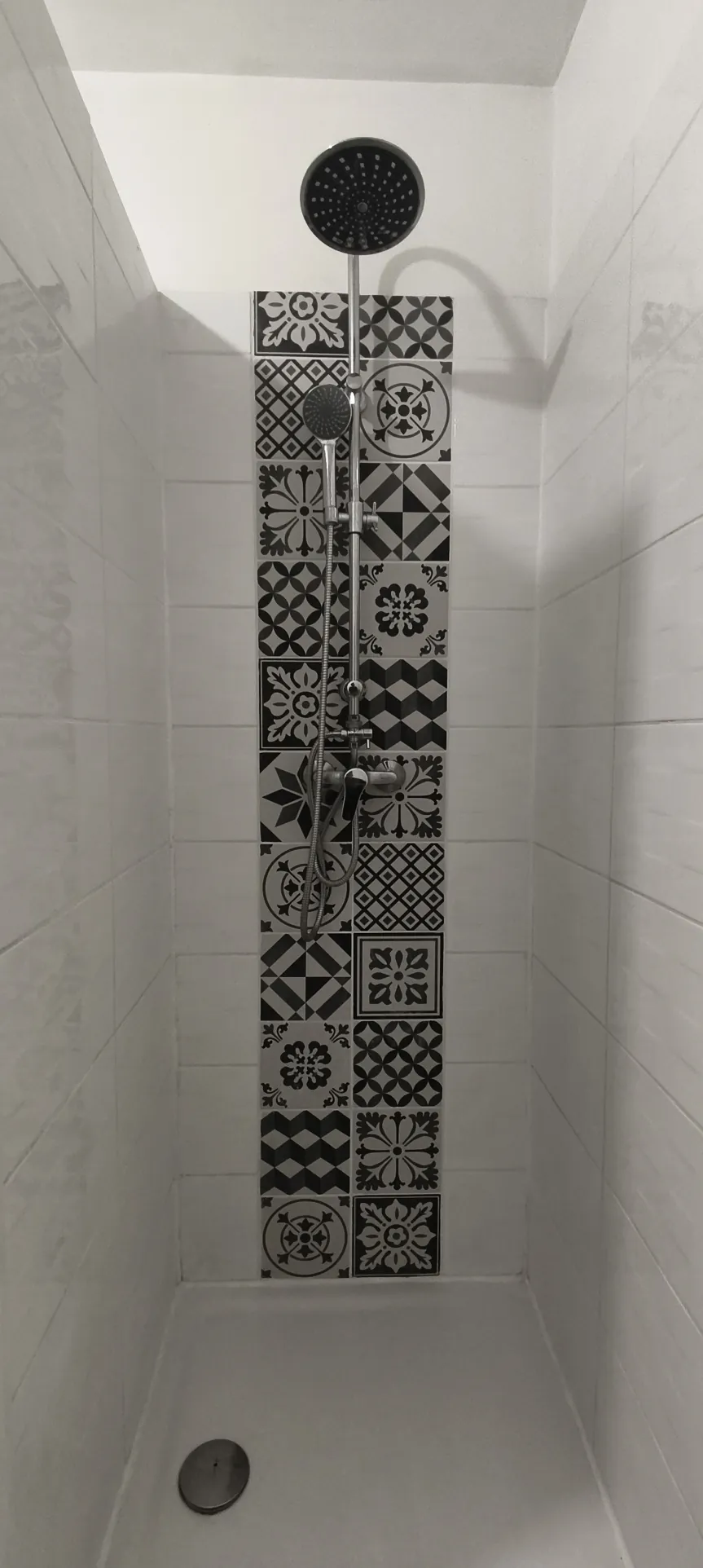 Charmant appartement duplex de 60 m² à Romans-sur-Isère 