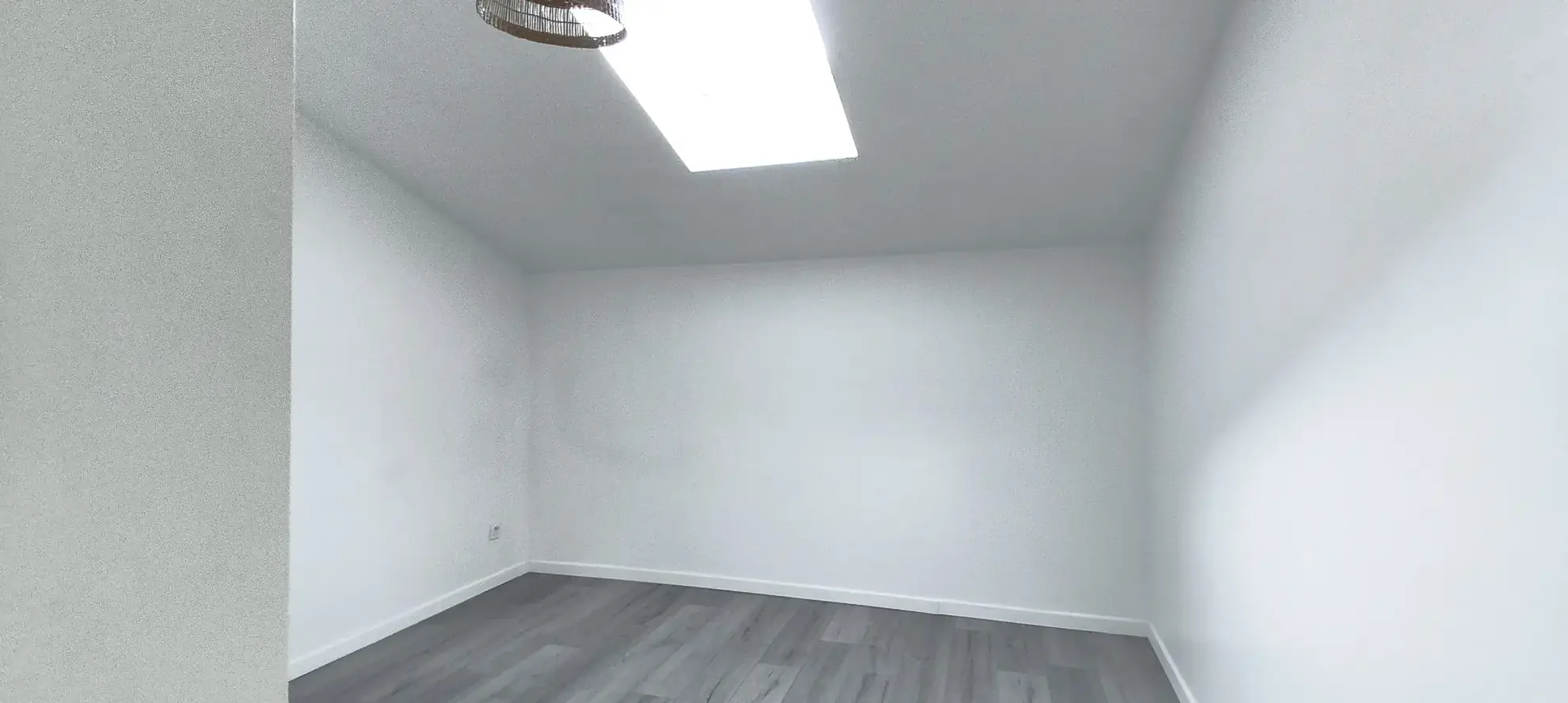 Charmant appartement duplex de 60 m² à Romans-sur-Isère 