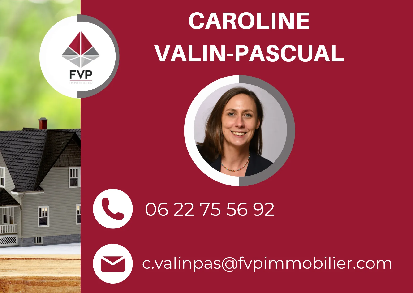 Terrain à bâtir de 1400 m² à La Noë-Poulain en Eure - Cadre paisible et proximité mer 