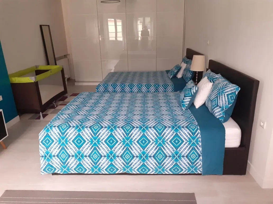 Charmante maison avec grand terrain au cœur du Pays d'Othe – Neuville sur Vanne 