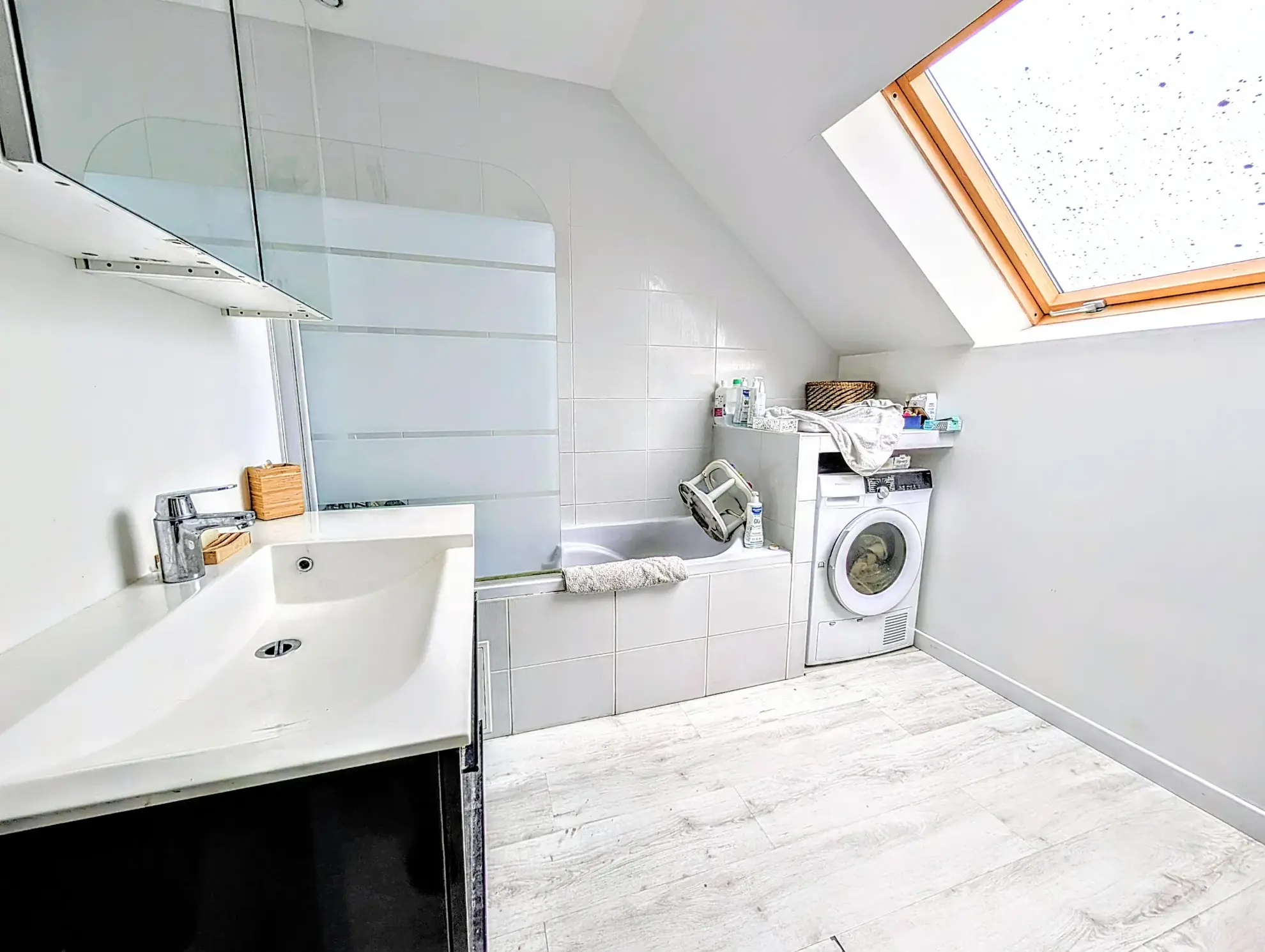 Maison rénovée avec 4 chambres à Comblessac en secteur Grand Brocéliande 