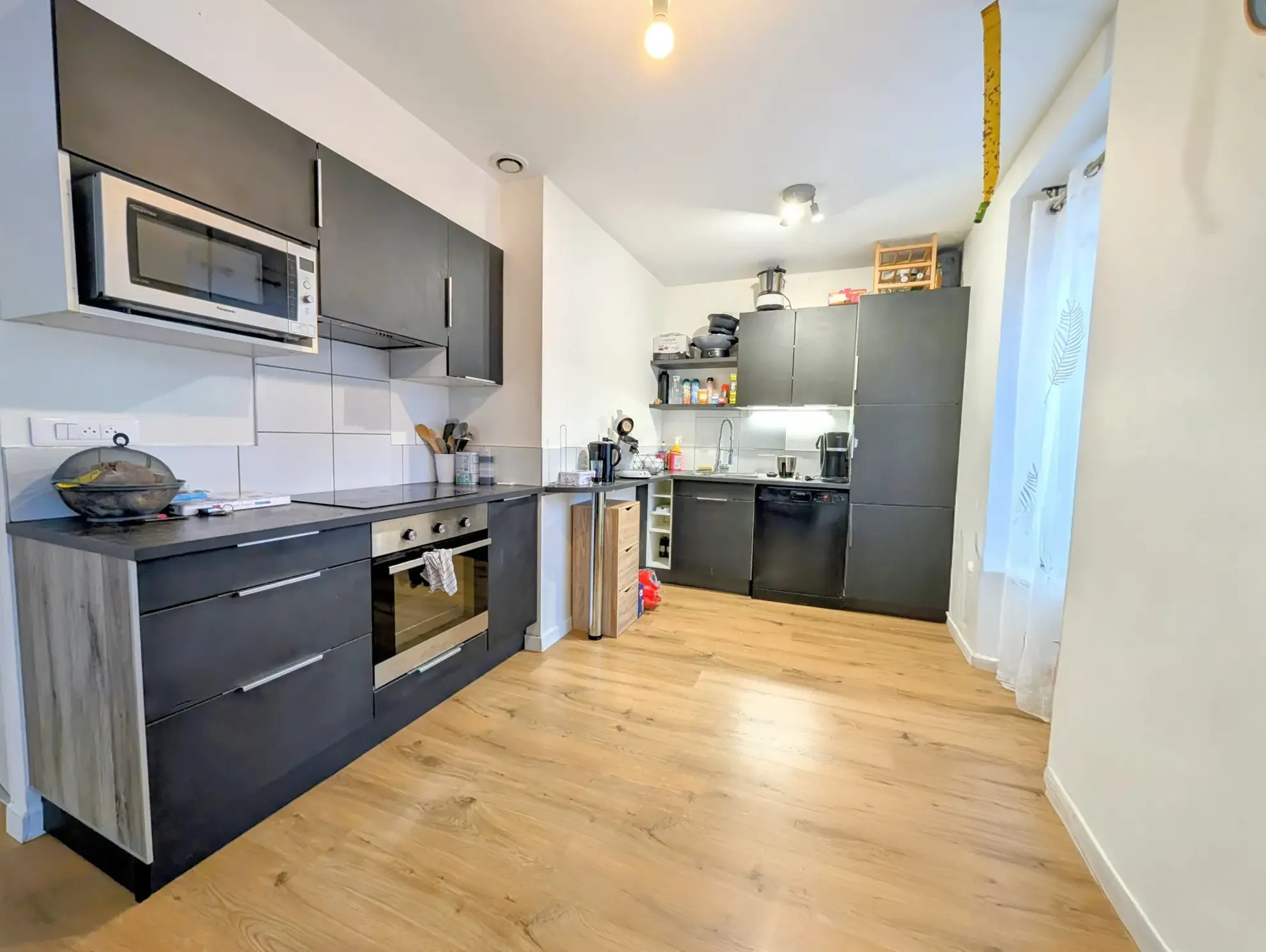 Maison rénovée avec 4 chambres à Comblessac en secteur Grand Brocéliande 