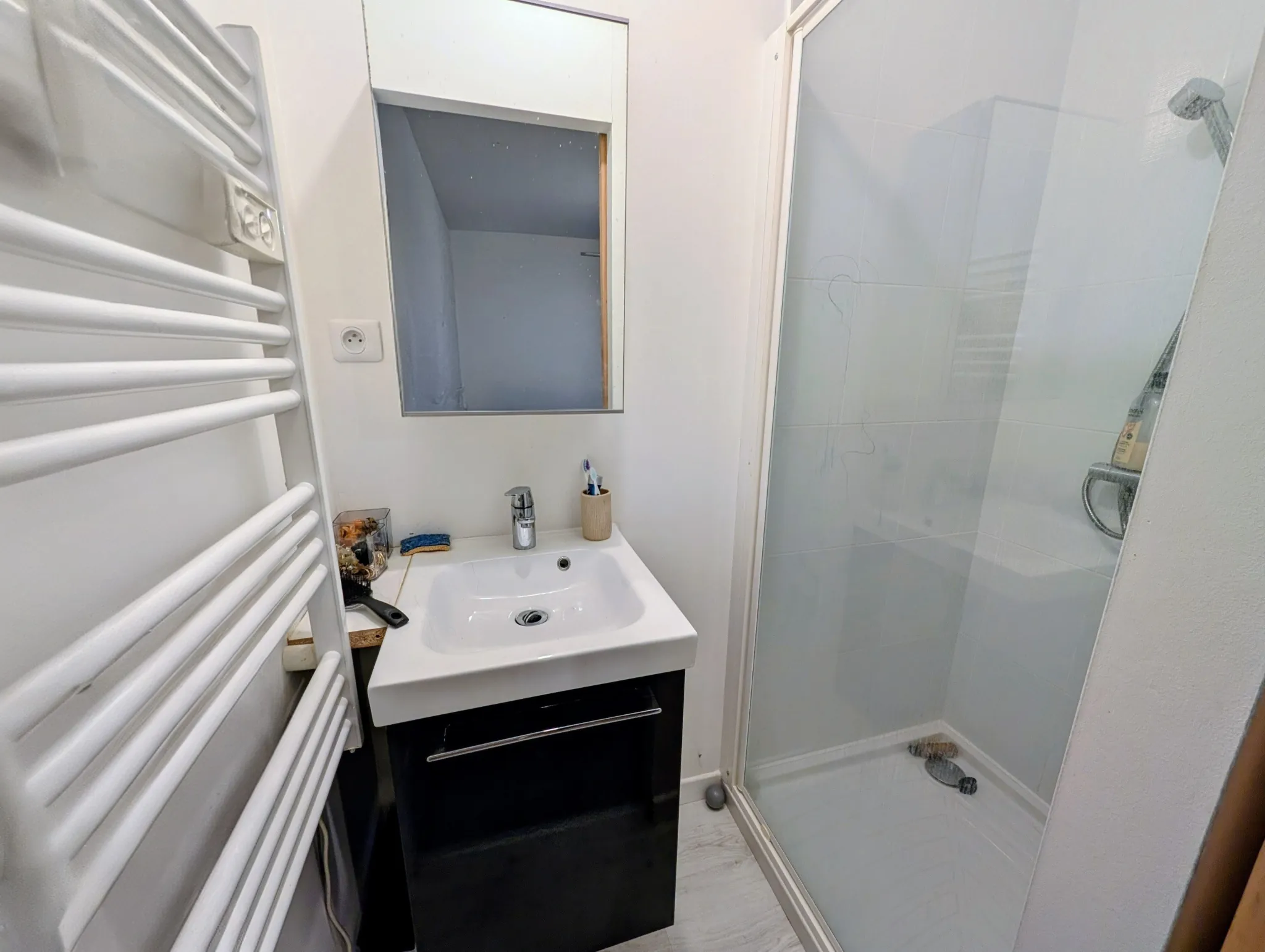 Maison rénovée avec 4 chambres à Comblessac en secteur Grand Brocéliande 