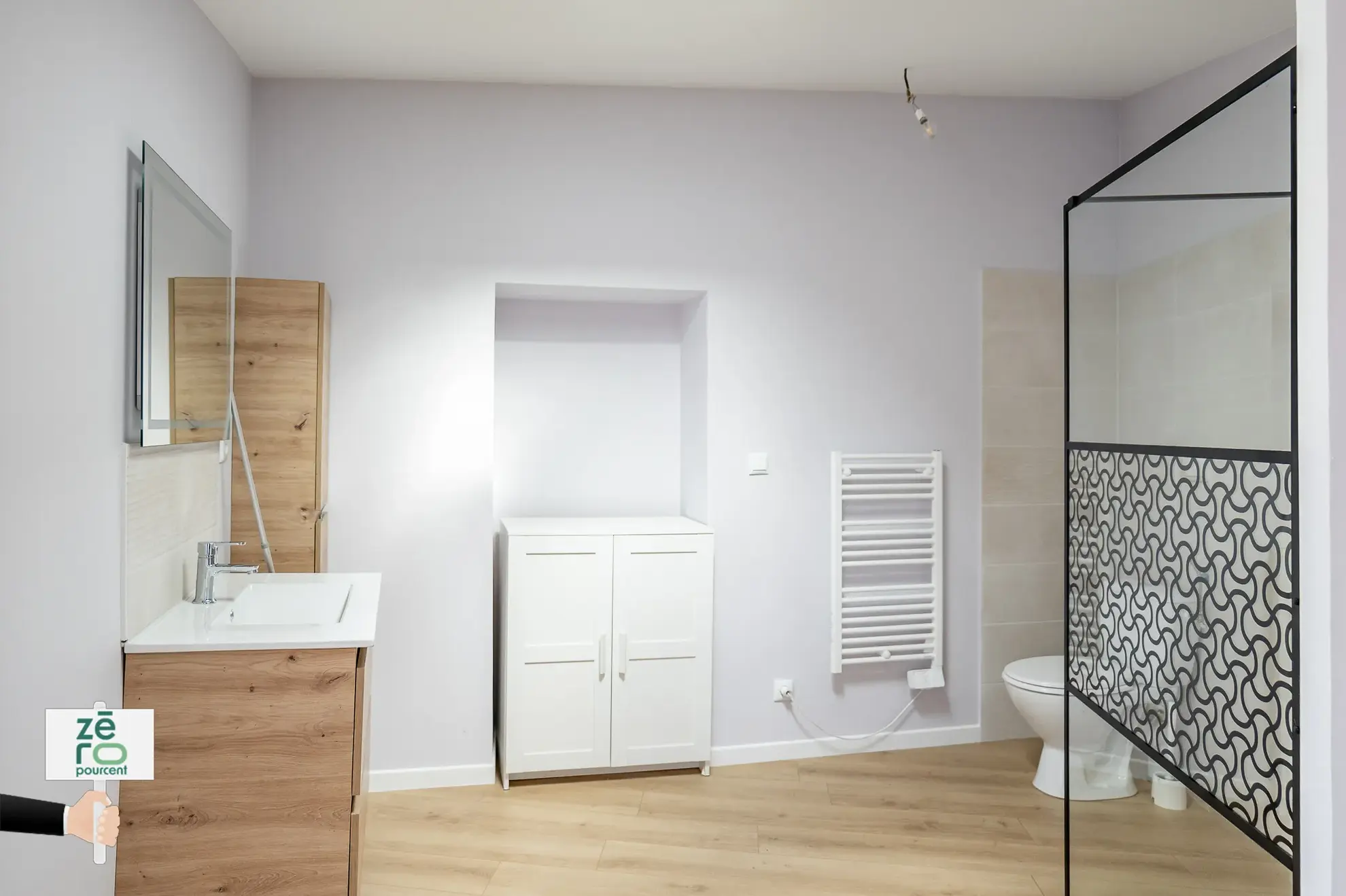 Maison atypique à vendre à Talmont-Saint-Hilaire, proche mer et commodités 