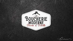 Fonds de commerce de boucherie-charcuterie à Lege Cap Ferret