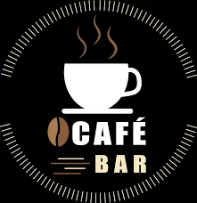 Bar à vendre en hyper centre de Nantes, idéal pour pub ou brasserie, 45 m²