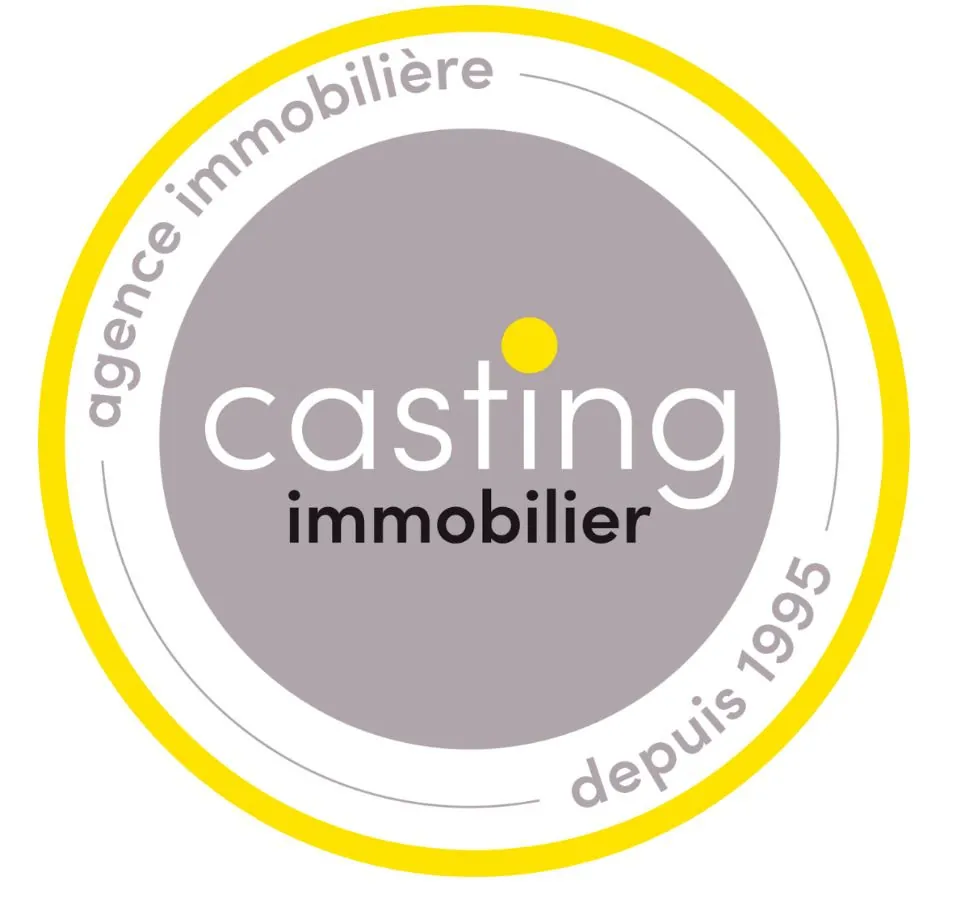 Maison de ville familiale de 178 m² avec jardin et garage à Perpignan 