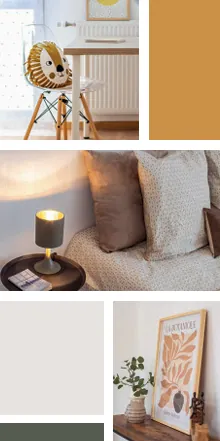 Appartement T2 à Valence avec parking, livraison 2027, prix réduit - Opportunité d'investissement 