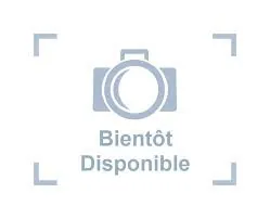 Fonds de commerce de soins esthétiques et vente de produits à Pouzauges