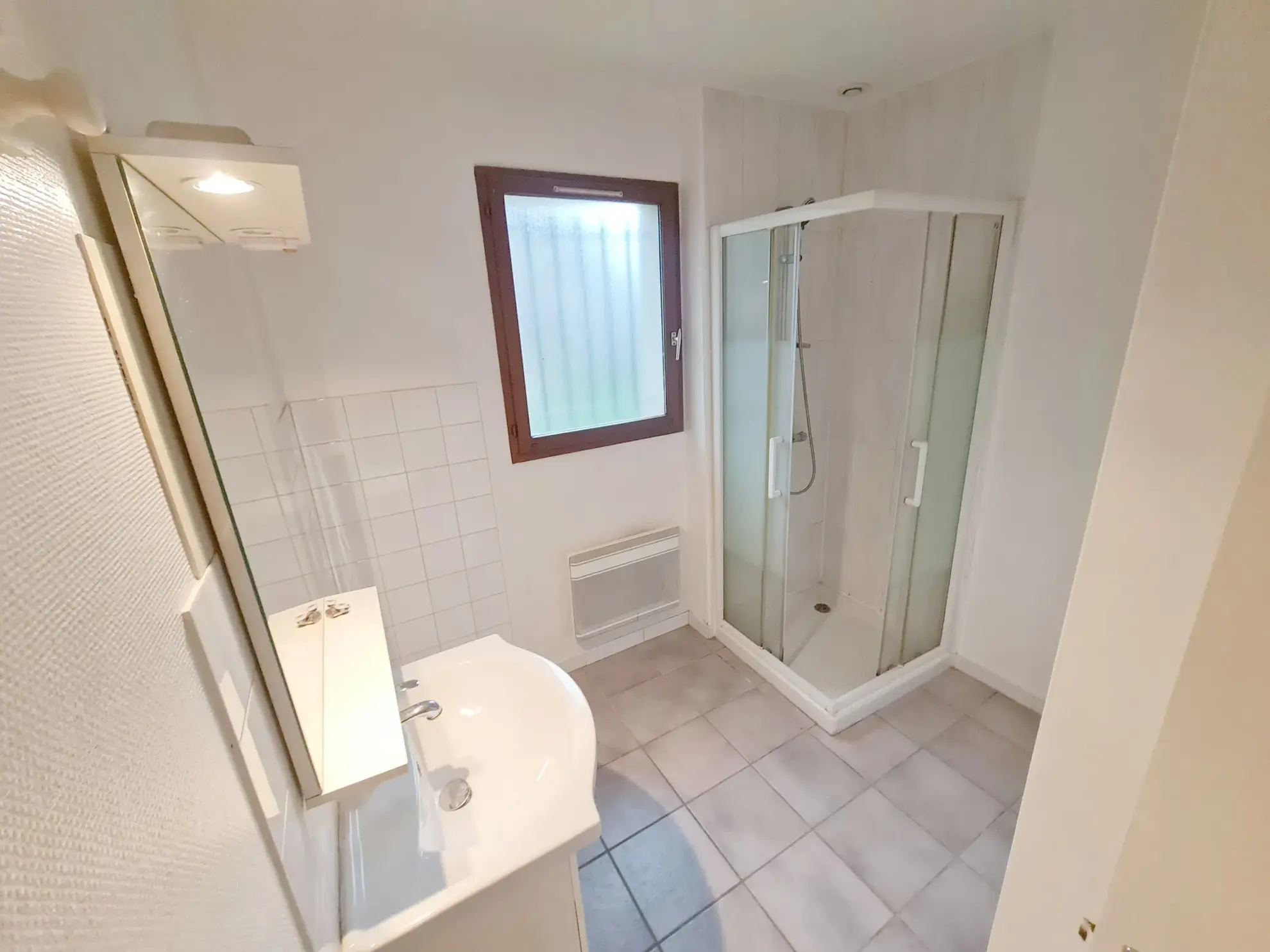 Villa T4 avec Garage et Jardin à Saint Sulpice-sur-Leze proche Toulouse 