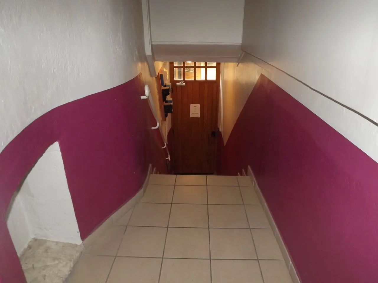 Immeuble de rapport à vendre à Marcigny, 480 m² habitables, proche commerces 