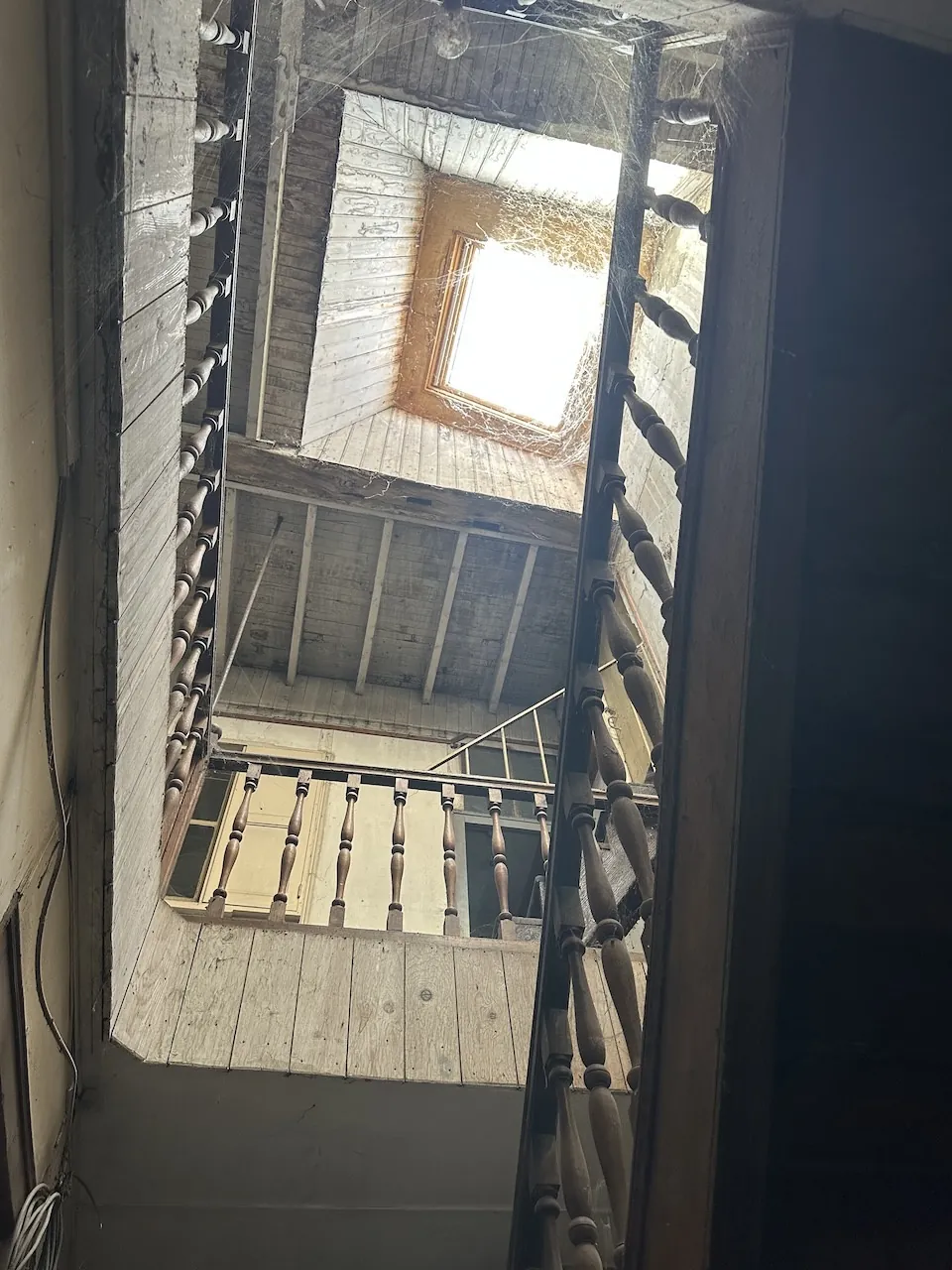 Immeuble de rapport à vendre à Marcigny, 480 m² habitables, proche commerces 