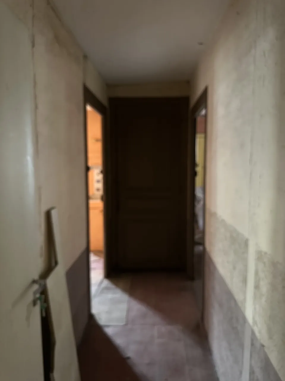 Immeuble de rapport à vendre à Marcigny, 480 m² habitables, proche commerces 