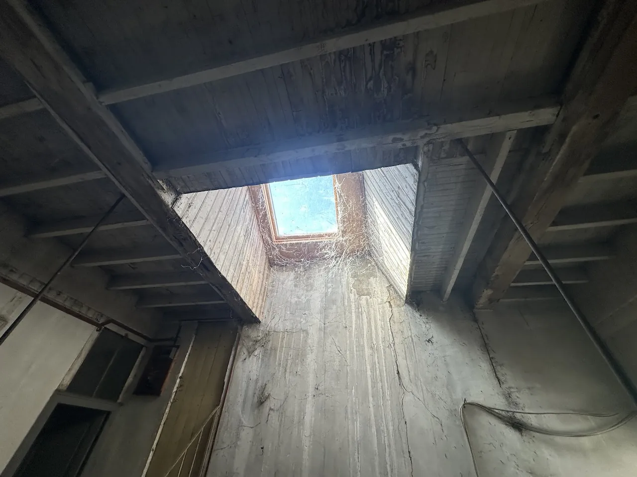 Immeuble de rapport à vendre à Marcigny, 480 m² habitables, proche commerces 