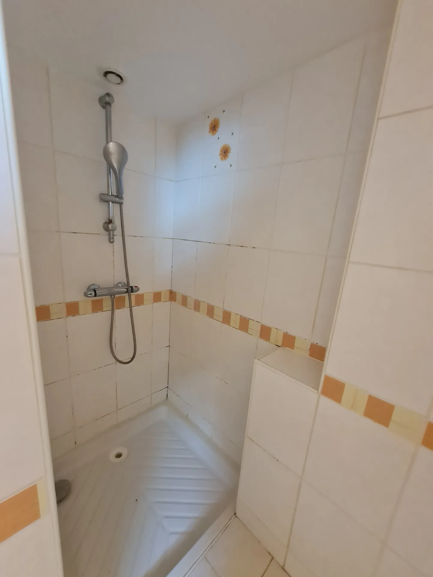 Maison de village 90 m² avec terrasse et jardin à proximité de Toulouse 