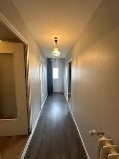 Maison de plain-pied à Baugy avec dépendances et terrain constructible 