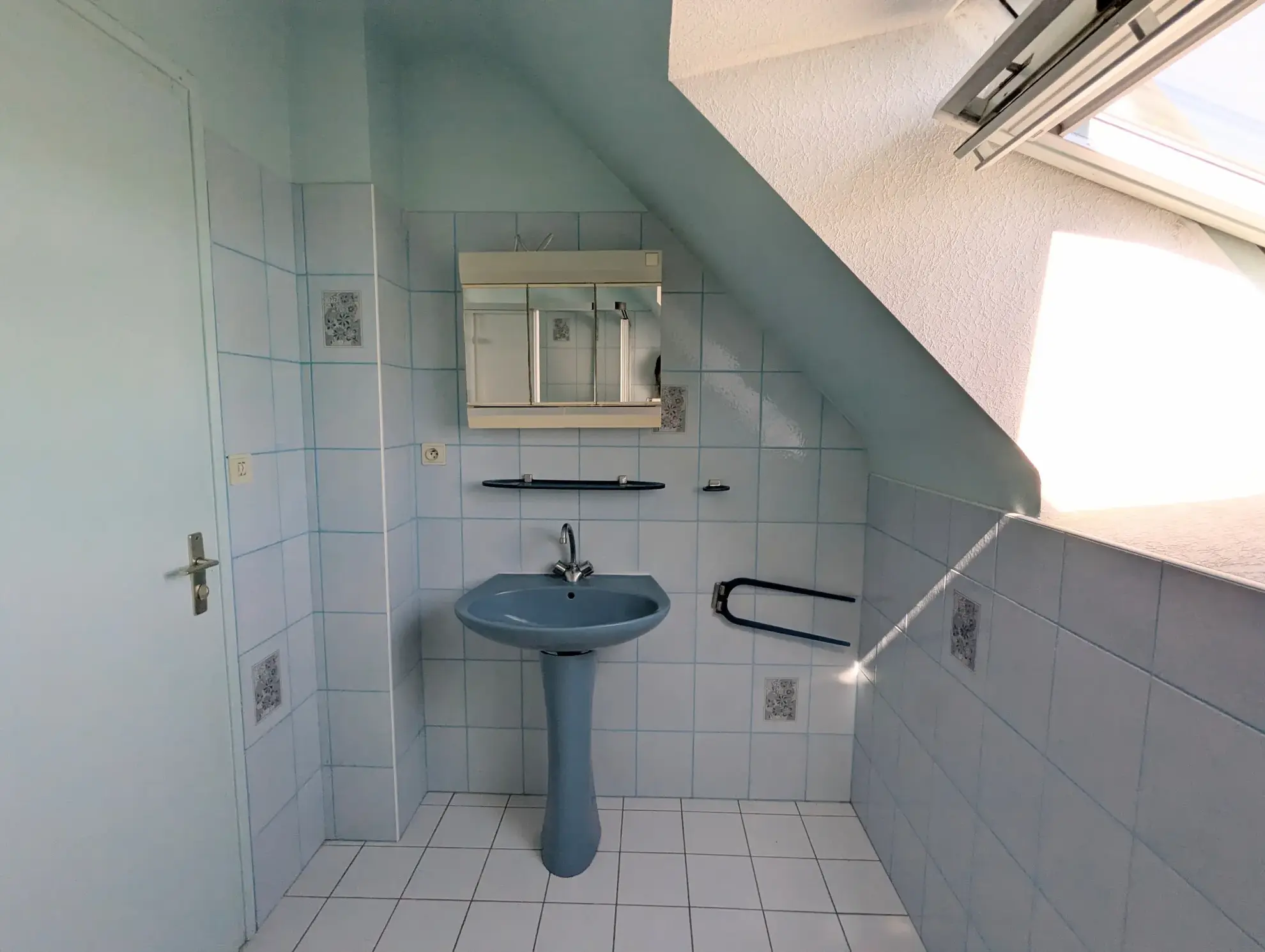 Maison 6 pièces à Guer centre-ville - 107 m² avec sous-sol et terrasse 