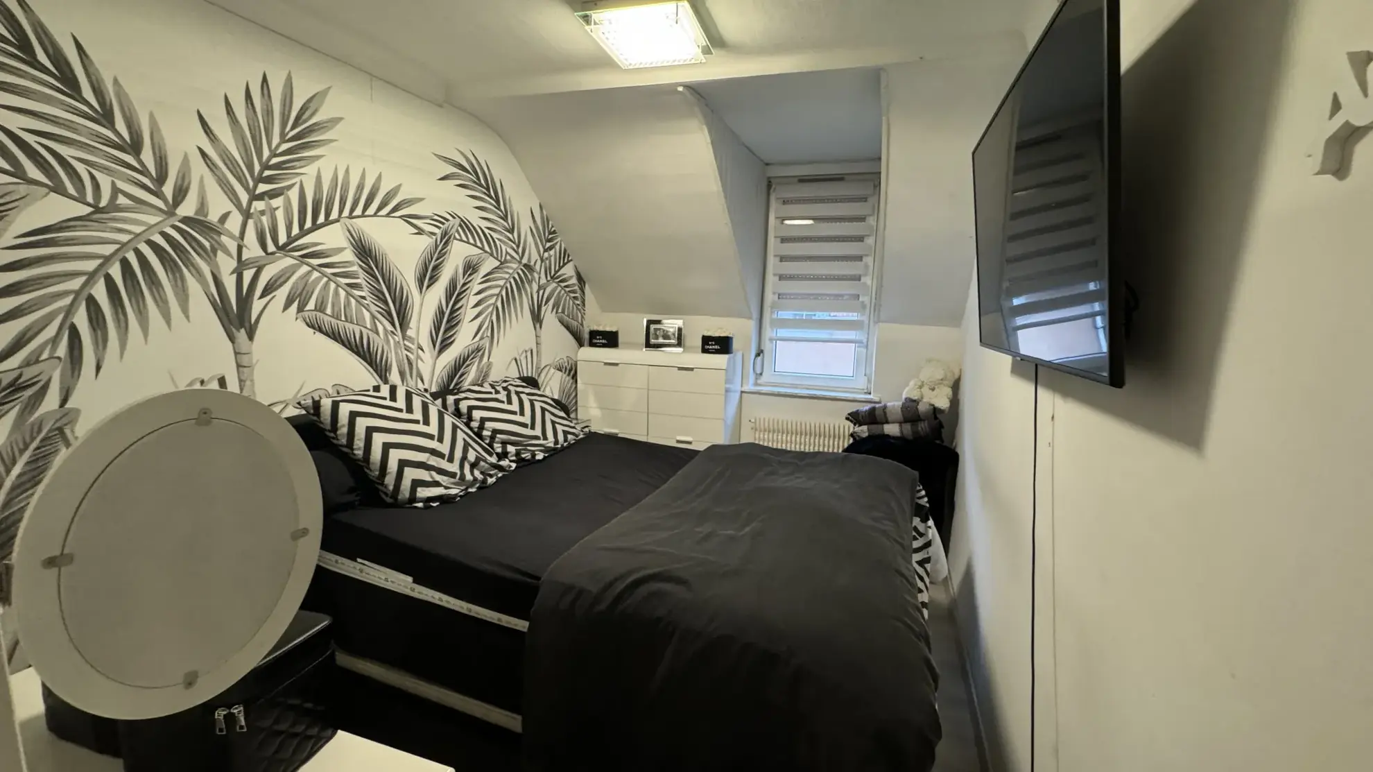 Maison de ville à Le Portel - 84 m², 2 chambres, proche plage et commerces 