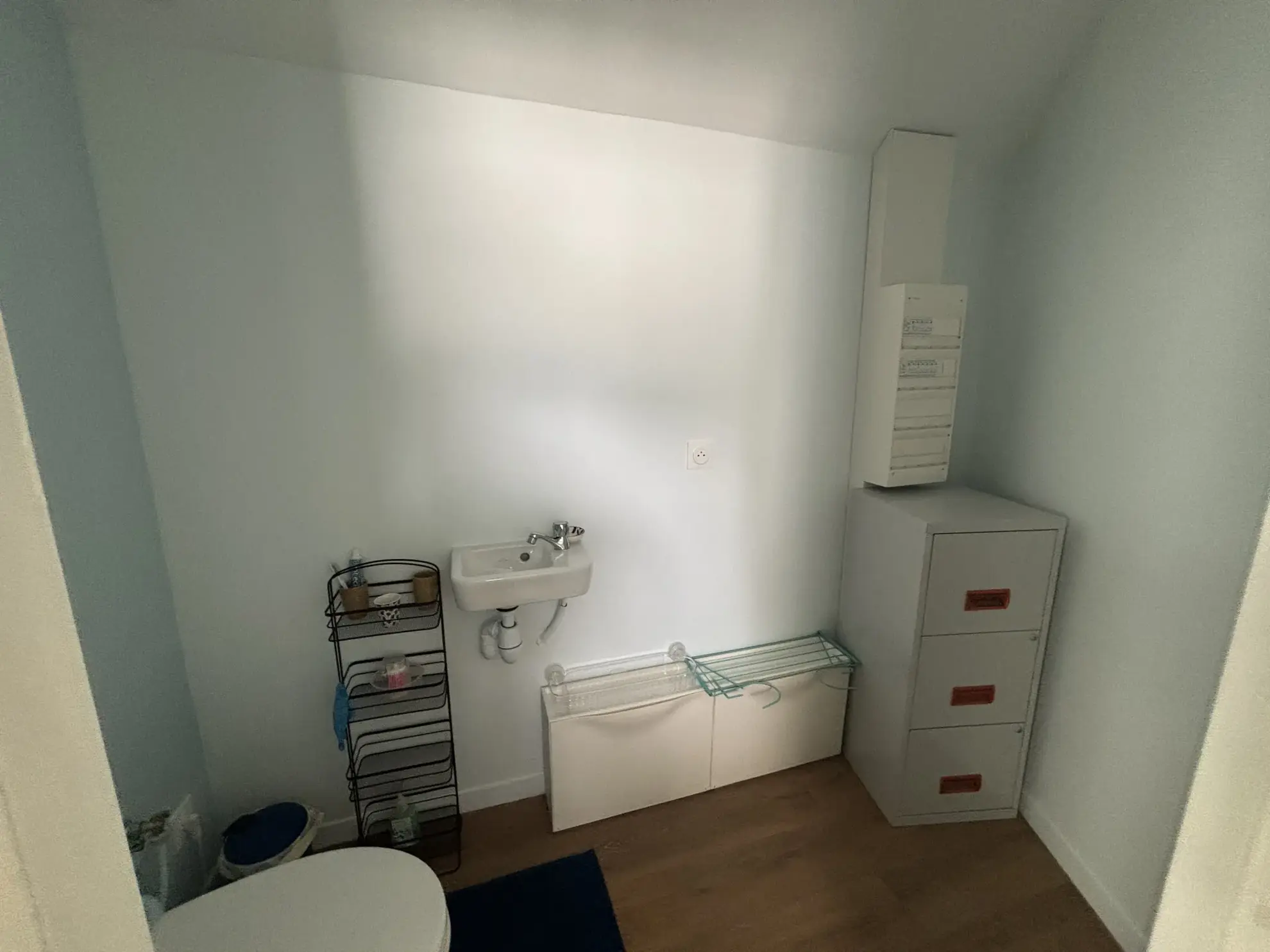 Ensemble immobilier polyvalent à vendre à Le Relecq-Kerhuon proche de la plage 