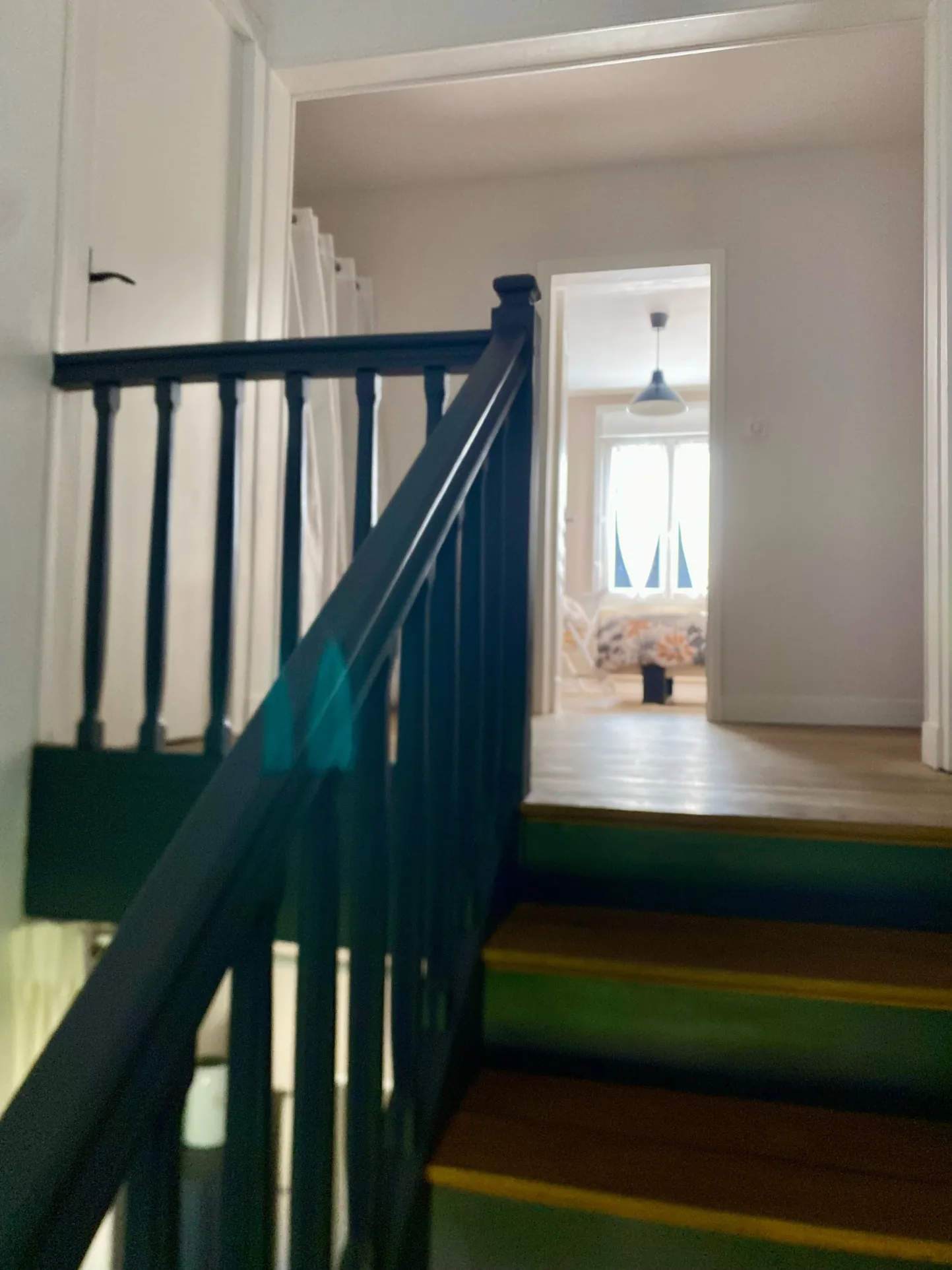 Maison rénovée de 60 ans avec jardin et terrasse à Coussac Bonneval - 142 500 EUR 