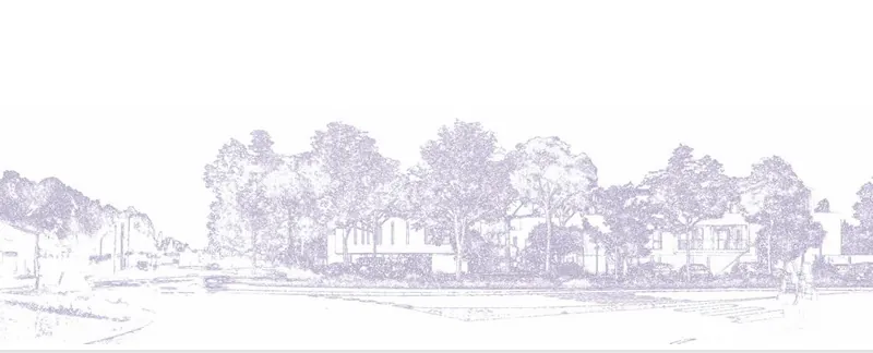 Appartement 2 pièces neuf à Rodilhan près de Nîmes - Livraison 2026 