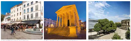 Appartement 2 pièces neuf à Rodilhan près de Nîmes - Livraison 2026