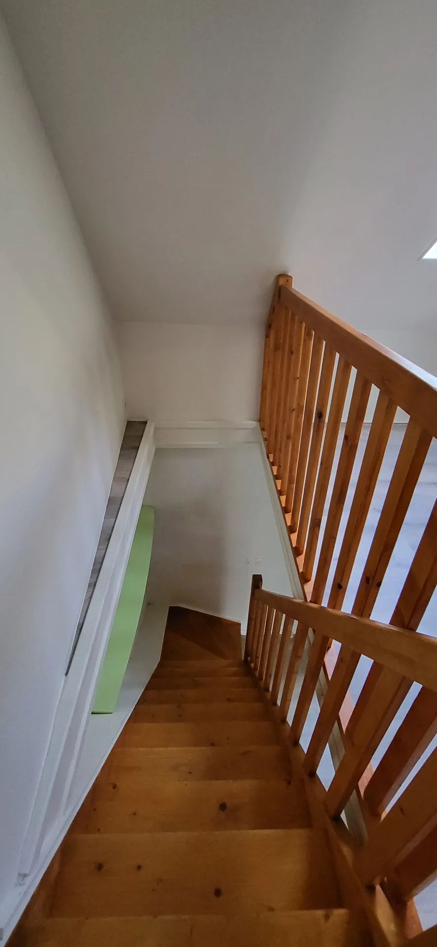 Belle maison de 140 m² à Yvetot, idéal pour famille ou investissement, à vendre pour 189 000 € 