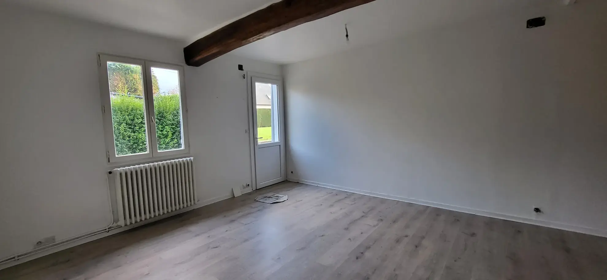 Belle maison de 140 m² à Yvetot, idéal pour famille ou investissement, à vendre pour 189 000 € 
