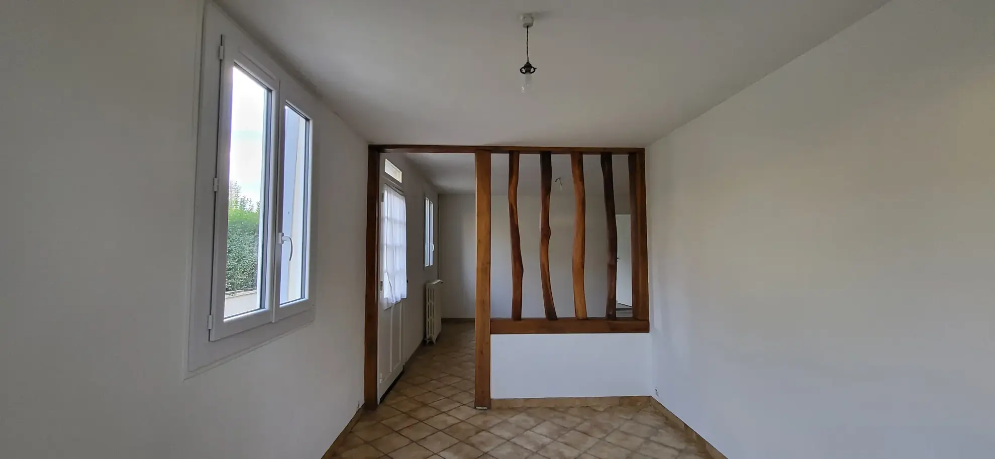 Belle maison de 140 m² à Yvetot, idéal pour famille ou investissement, à vendre pour 189 000 € 