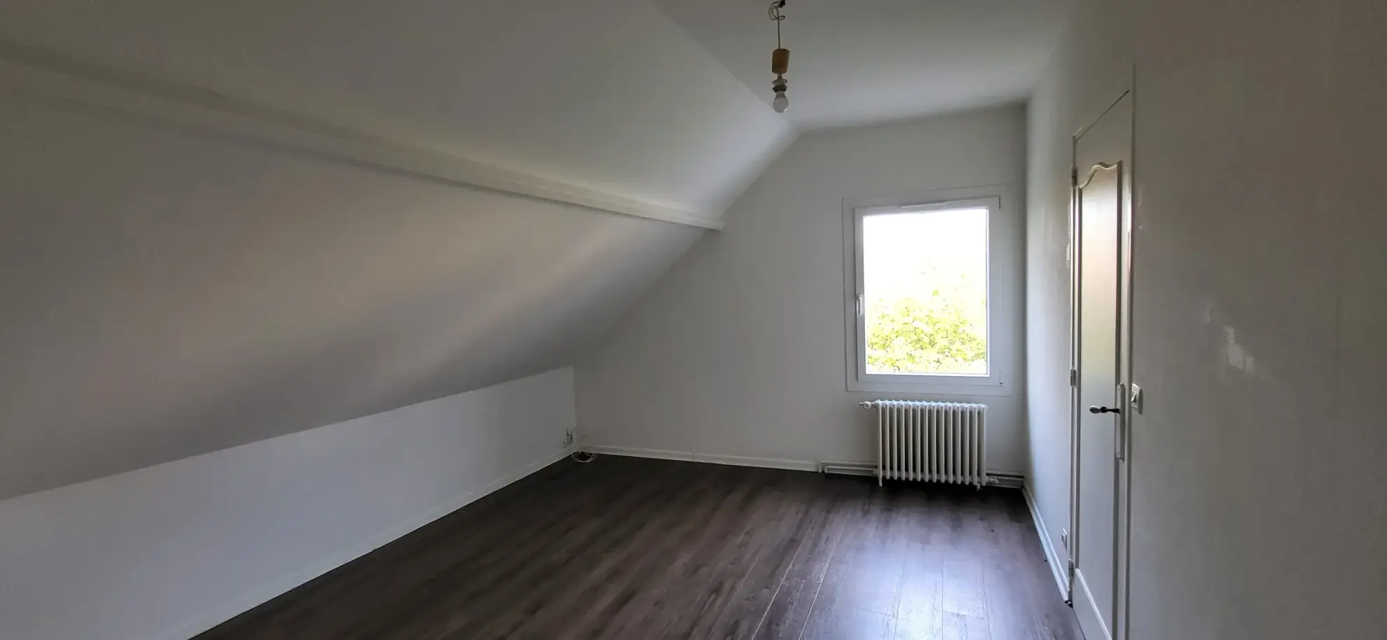 Belle maison de 140 m² à Yvetot, idéal pour famille ou investissement, à vendre pour 189 000 € 