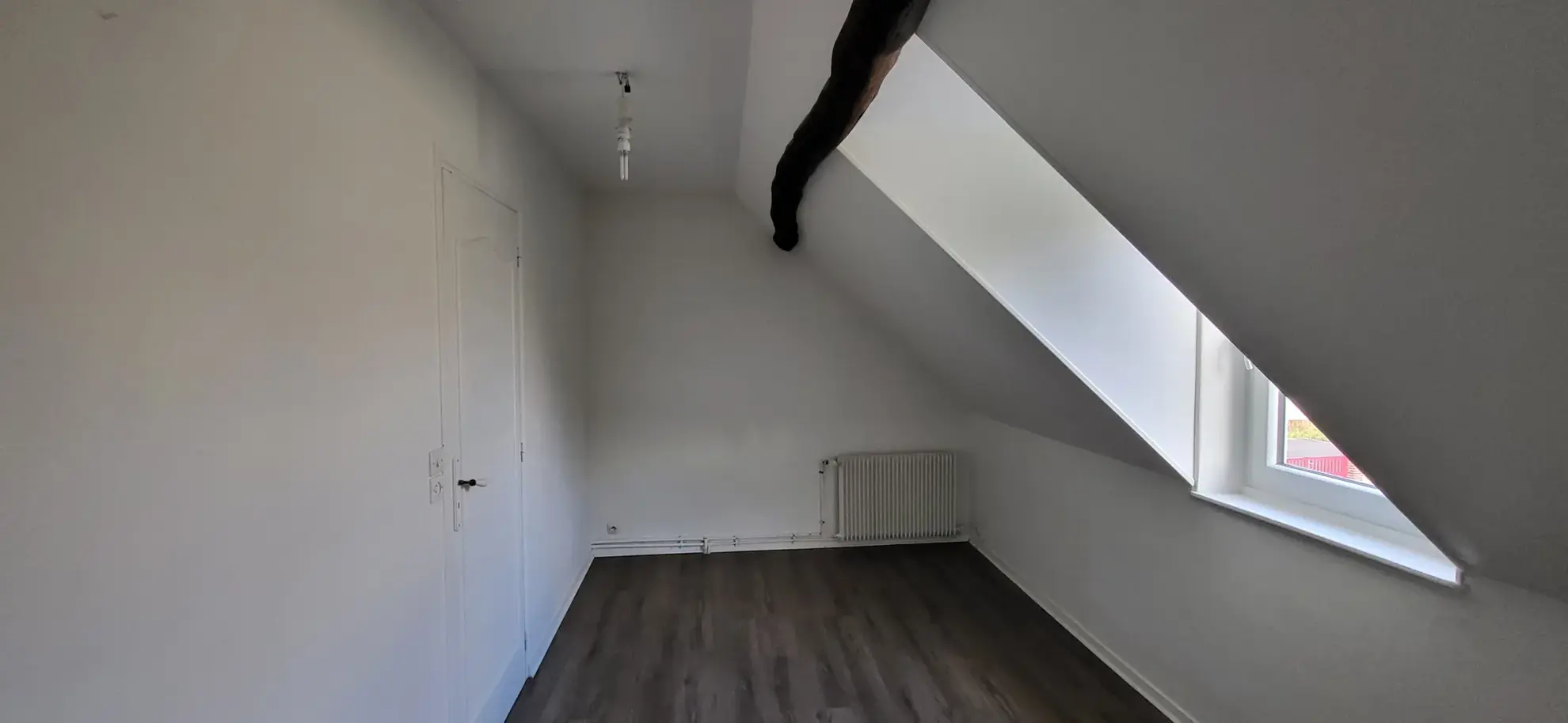 Belle maison de 140 m² à Yvetot, idéal pour famille ou investissement, à vendre pour 189 000 € 