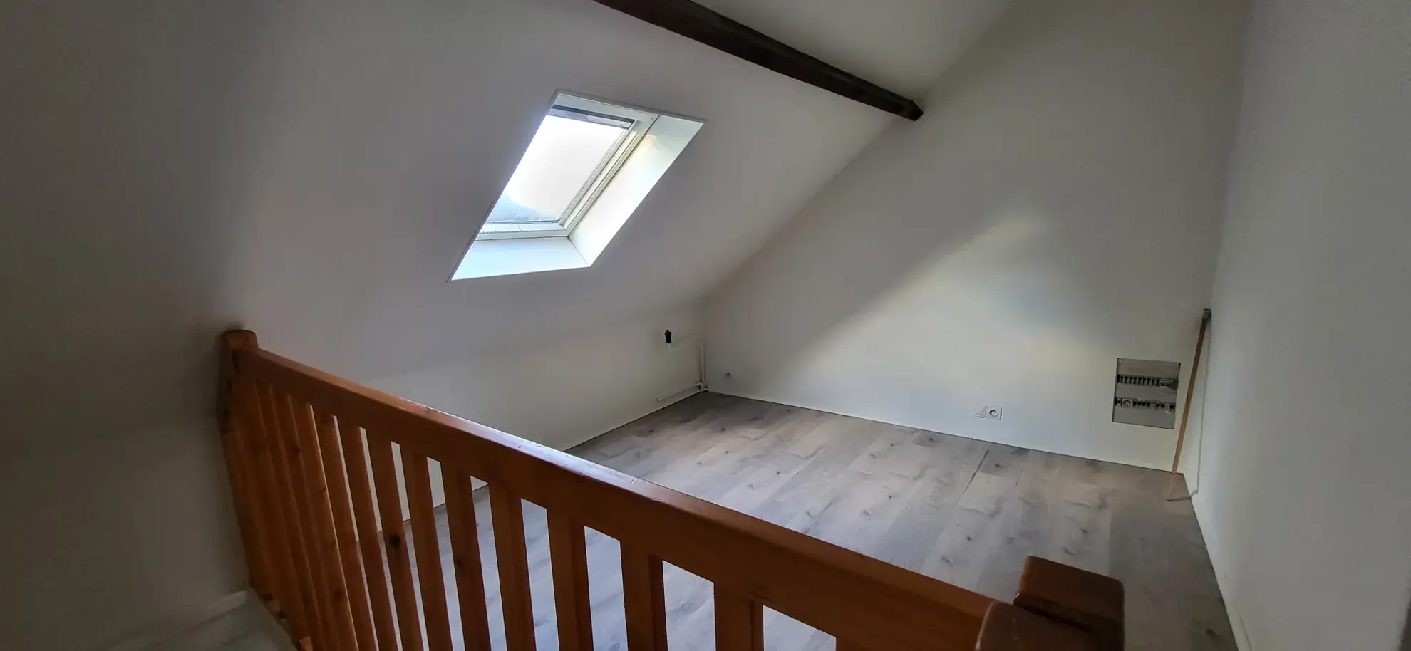 Belle maison de 140 m² à Yvetot, idéal pour famille ou investissement, à vendre pour 189 000 € 