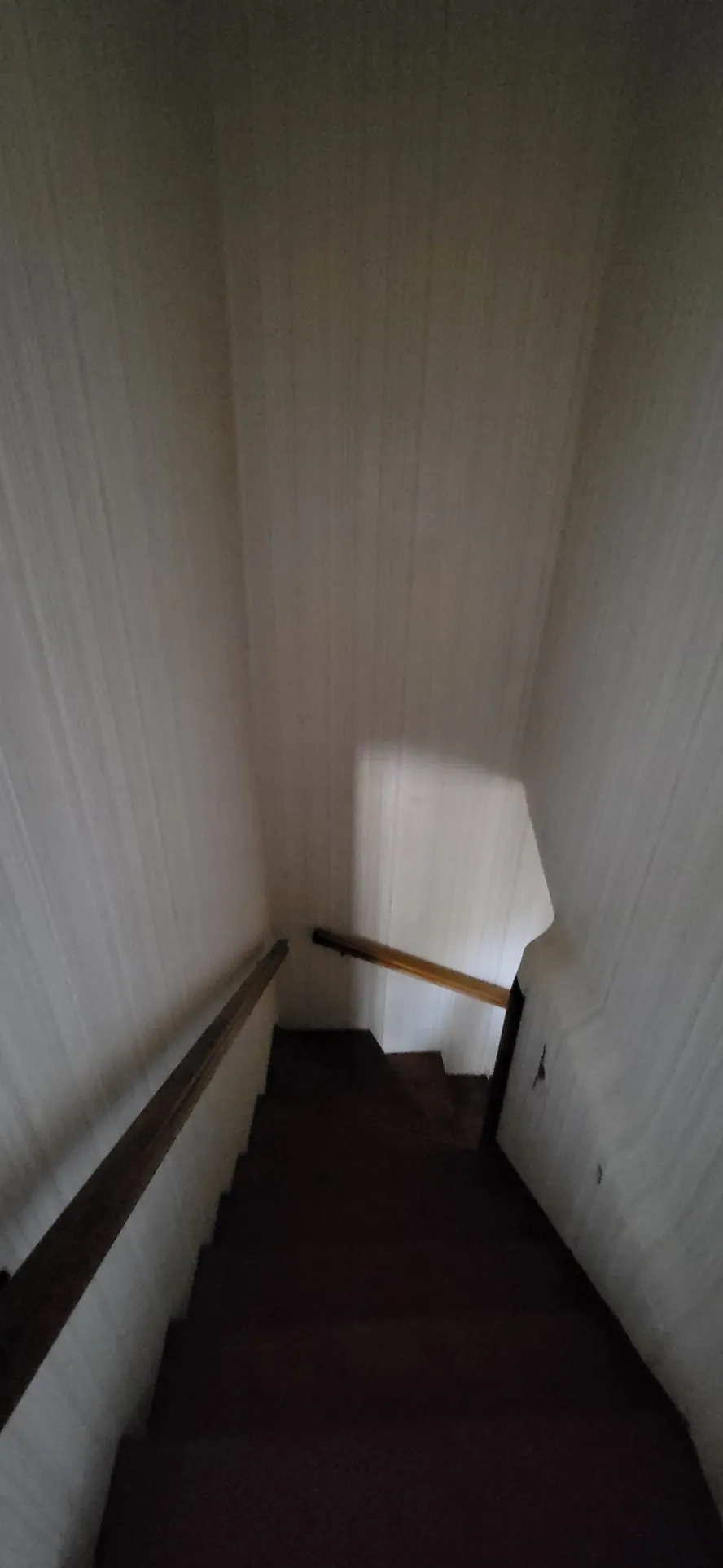 Belle maison de 140 m² à Yvetot, idéal pour famille ou investissement, à vendre pour 189 000 € 