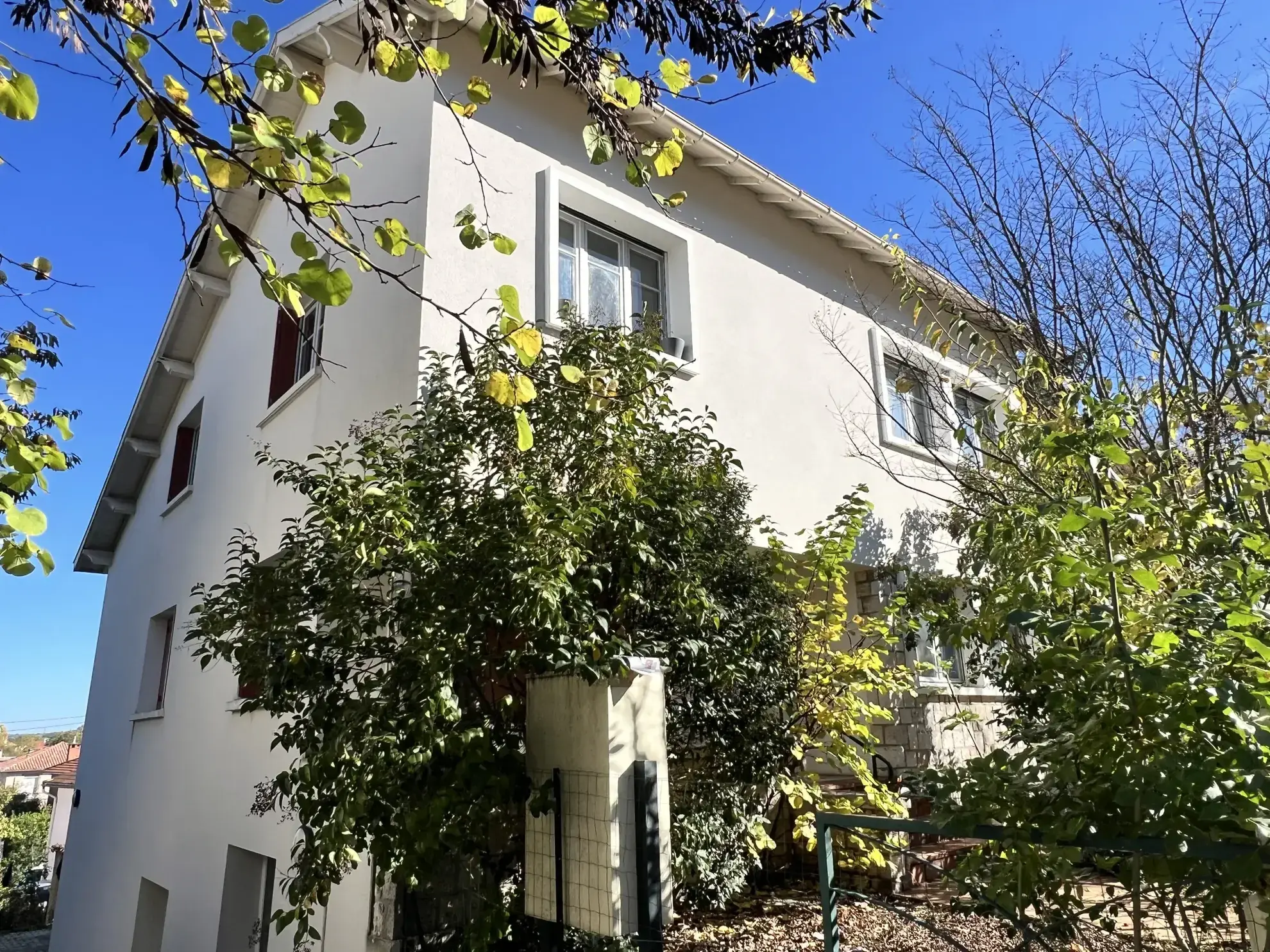 Studio à vendre dans le quartier Roseraie à Toulouse, rendement immédiat 