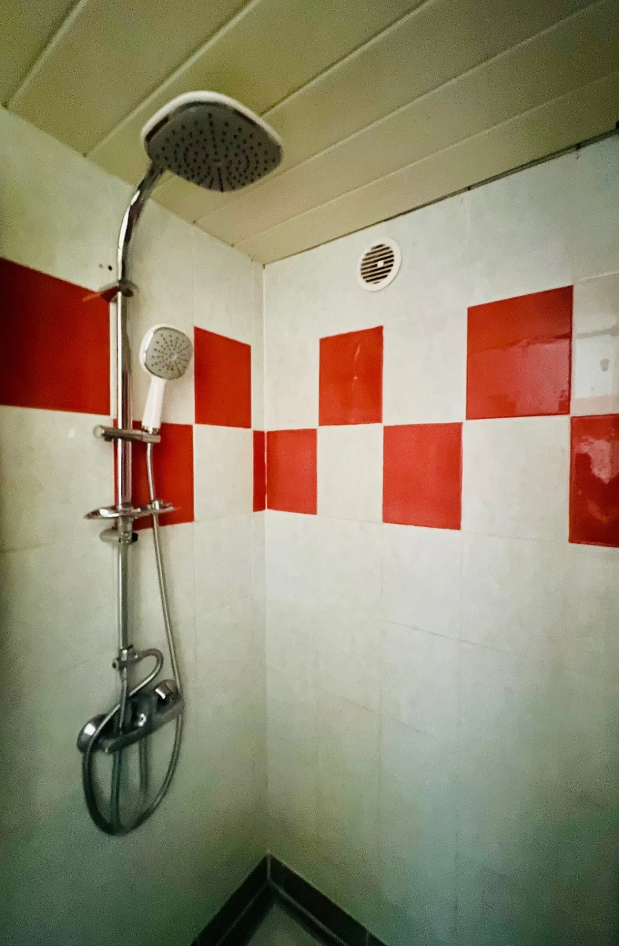 Appartement F5 de 88,26 m² à Hayange Marspich avec cave 