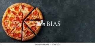 Achat fonds de commerce pour pizzeria à Thury (14220) avec jardin et emplacement idéal