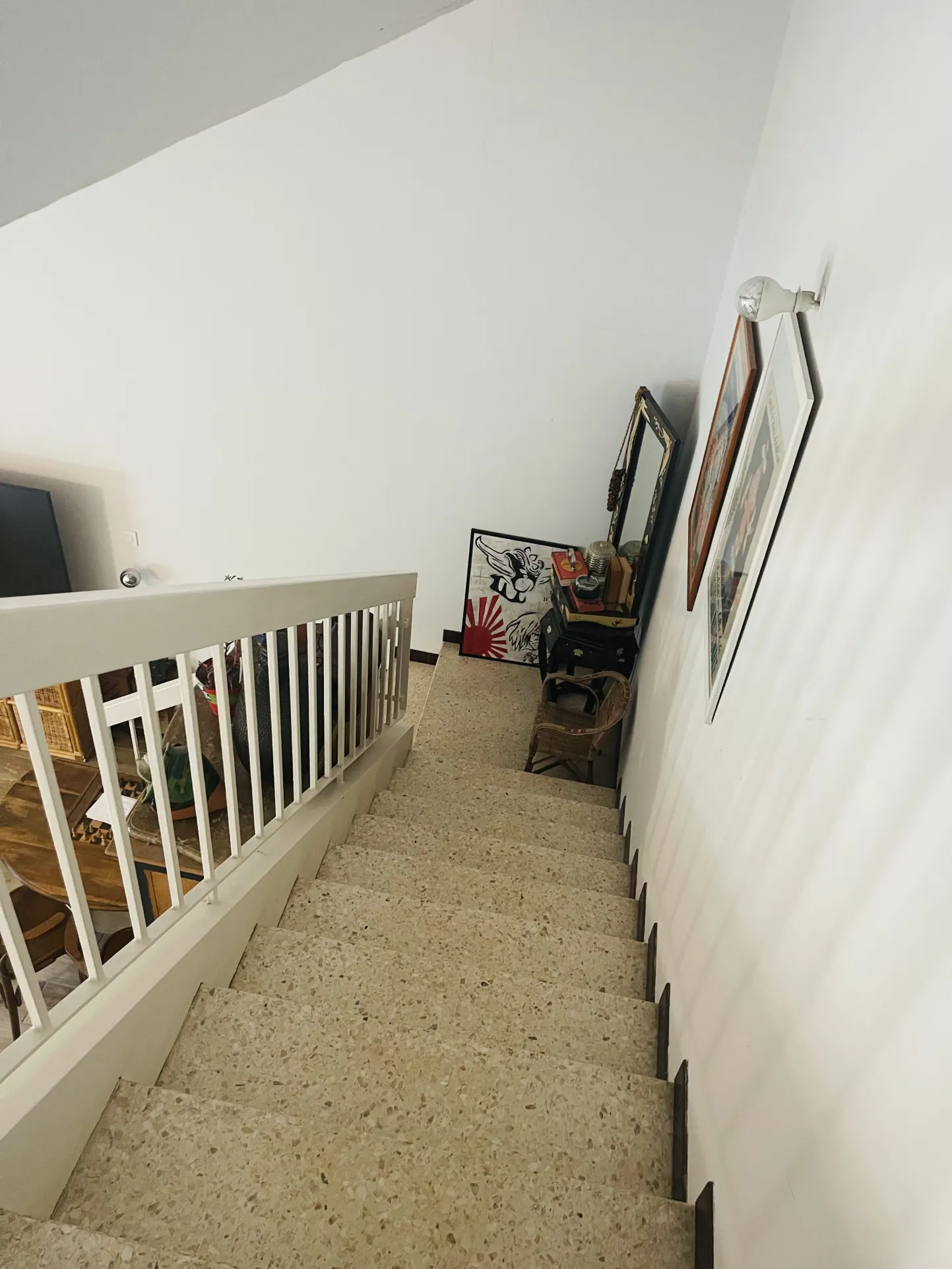 Maison de 68 m² avec jardin et garage à Carcassonne - Idéal premier achat 