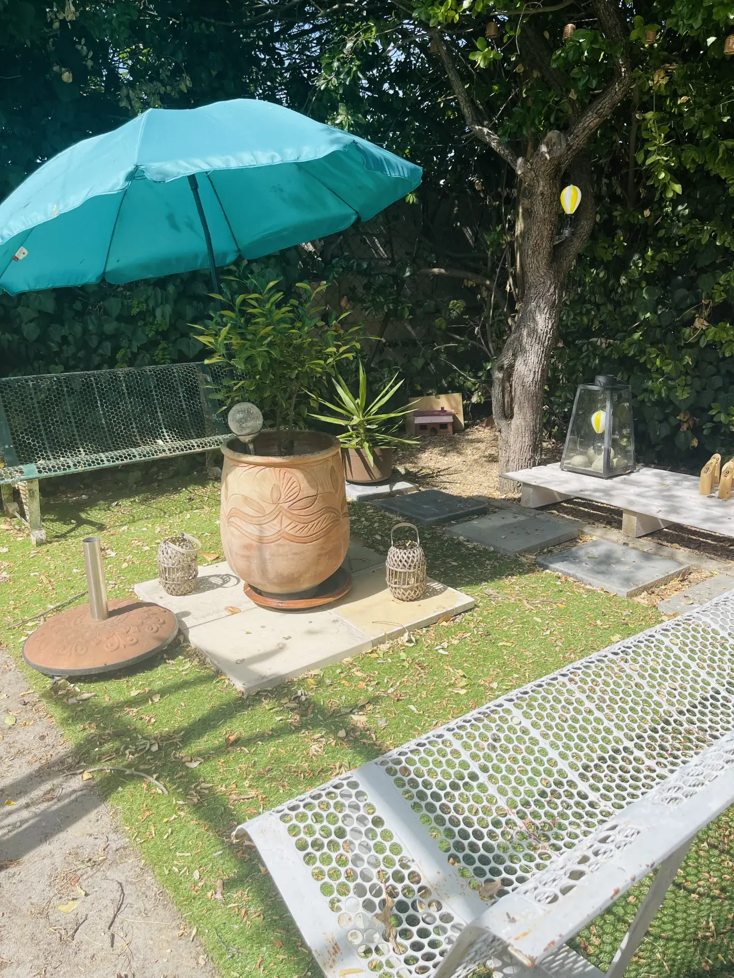 Maison de 68 m² avec jardin et garage à Carcassonne - Idéal premier achat 