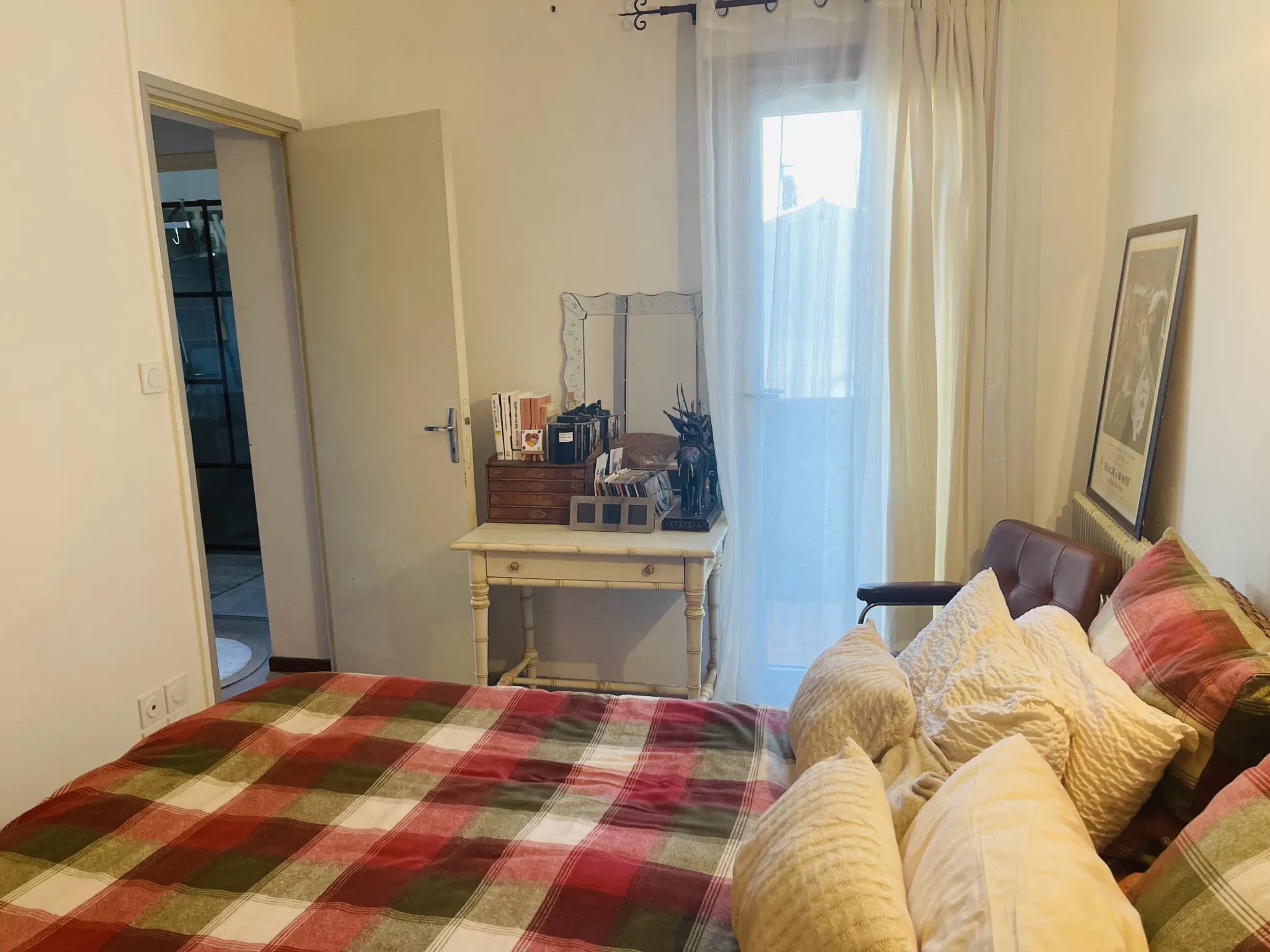 Maison de 68 m² avec jardin et garage à Carcassonne - Idéal premier achat 