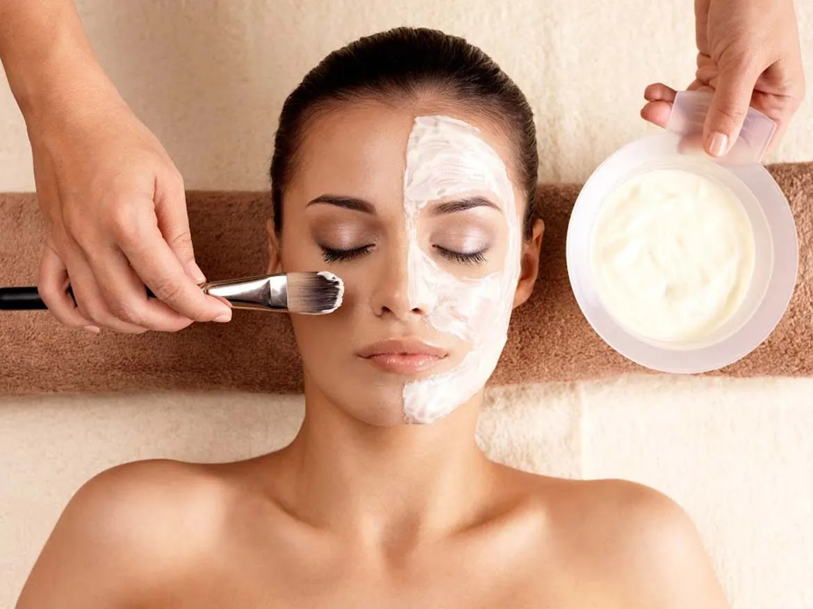 Institut de beauté haut de gamme à vendre à Renens – Investissement rentable