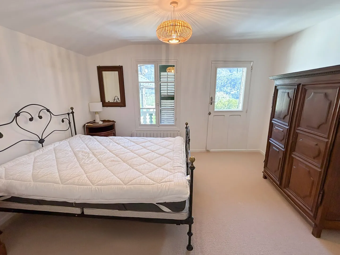 Maison à vendre à Saint Paul sur Isère en Savoie - Opportunité rare 