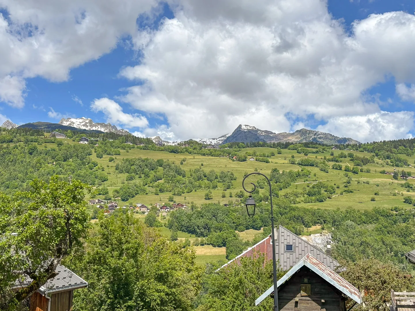 Maison à vendre à Saint Paul sur Isère en Savoie - Opportunité rare 