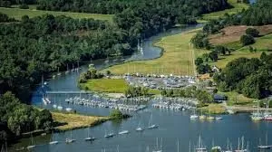 Charmante maison ancienne avec jardin à Béganne - 107 m², 4 chambres
