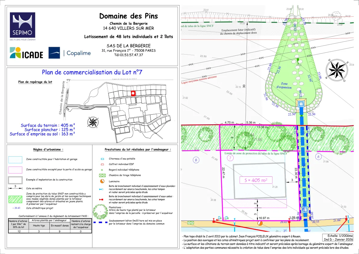 Plan de commercialisation-L07