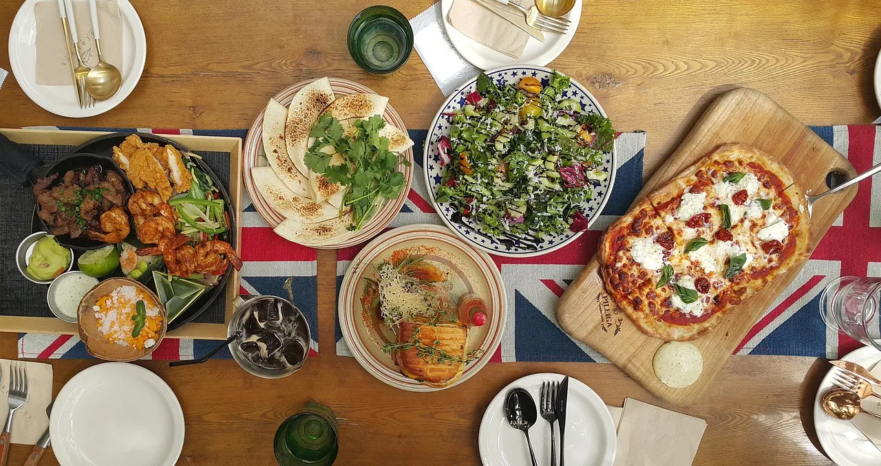 Fonds de commerce de restaurant traiteur à Caen, centre-ville 