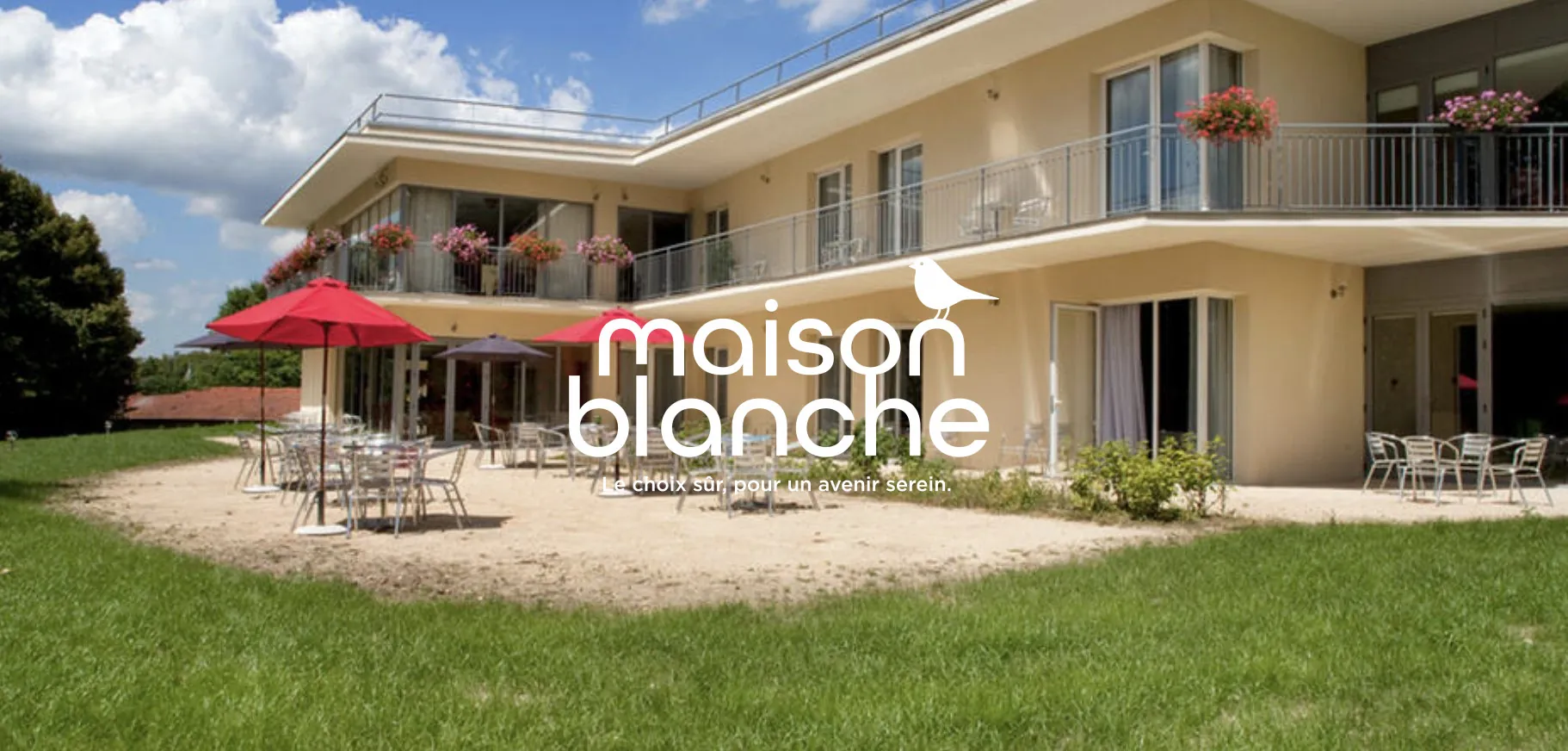 Opportunité d'Investissement en LMNP avec Bail Commercial à Cormeilles-en-Parisis