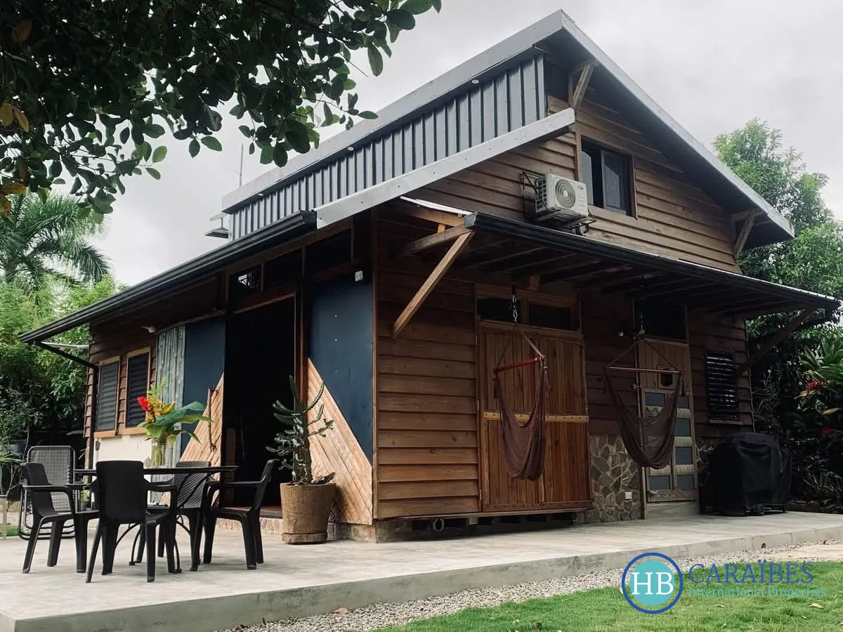 Villa moderne de 91 m² à El Limon avec terrasse et vue exceptionnelle